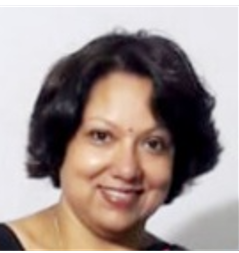 Debjani Guha