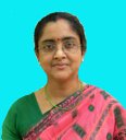 Dr. Debasree Chanda (Sarkar)